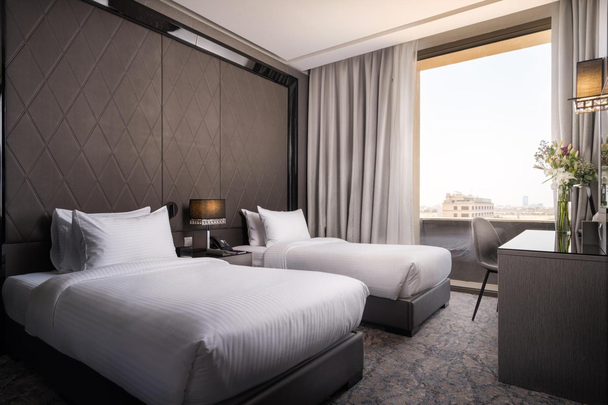 Joudyan King Road Jeddah By Elafجوديان طريق الملك جدة Hotel Exterior foto